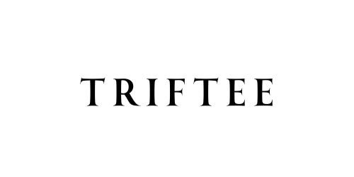 TRIFTEE