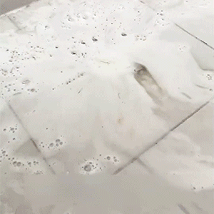 Wild Tornado Sink & Drain Cleaner Powder